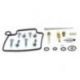 ALL BALLS ZESTAW NAPRAWCZY GAŹNIKA HONDA VT 600C SHADOW 06-07, VT600CD 06-07