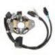 ELECTROSPORT UZWOJENIE ALTERNATORA (STATOR) HONDA CR 250R '86-88, CR 500R '86