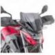 KAPPA MOCOWANIE SZYB 1176AK I 1176ABLK HONDA CB 500F (19-20)