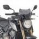 KAPPA MOCOWANIE SZYBY 1173SK HONDA CB 1000 R (18-19), CB 650R (19)