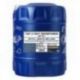 MANNOL 2T SNOWPOWER 20L (7201)