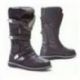 FORMA BUTY CROSS TERRA EVO KOLOR CZARNY ROZMIAR 46