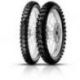 PIRELLI OPONA 2.50-10 SCORPION MX EXTRA J 33J TT PRZÓD DOT 02-11/2021