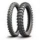 MICHELIN OPONA 100/90-19 STARCROSS 5 SAND 57M TT M/C TYŁ DOT 14/2021