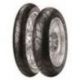 PIRELLI OPONA 120/70ZR17 SCORPION TRAIL (E) (58W) TL PRZÓD DOT 32/2019