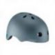 LEATT (nowy kod 2022) KASK ROWEROWY MTB URBAN 1.0 V22 HELMET IVY KOLOR ZIELONY ROZMIAR XS/S 51-55 CM