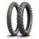 MICHELIN OPONA 120/90-18 STARCROSS 5 SOFT 65M TT M/C TYŁ DOT 35/2021