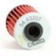 PROX FILTR OLEJU KAWASAKI KXF 250 04-16, SUZUKI RMZ 250/450 04-16 (HF207)