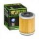 HIFLO FILTR OLEJU HF 143 XT 125/225/250/350 (50)