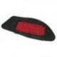 MIW (MEIWA) FILTR POWIETRZA YAMAHA NXC 125 CYGNUS X 04-14 (HFA4107)