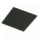 MIW (MEIWA) 2021/09 FILTR POWIETRZA APRILIA HABANA /MOJITO 125 '99-02,