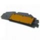 MIW (MEIWA) 2021/09 FILTR POWIETRZA SYM JOYMAX 250 '06-08, JOYMAX 300 '09-14, (HFA5107)