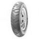 PIRELLI OPONA 100/80-10 SL26 53J TL PRZÓD/TYŁ (DO 100 KM/H) DOT 28/2019