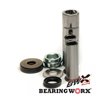 Bearing Worx, sada ložisek zadní vidlice, Suzuki RM 85 03-16 (28-1089)