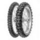 PIRELLI OPONA 120/100-18 SCORPION XC MID HARD 68M TT M+S TYŁ DOT 27/2021