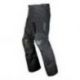 LEATT (2022) SPODNIE MOTO 5.5 ENDURO PANTS BLACK KOLOR CZARNY ROZMIAR XS