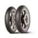 DUNLOP OPONA 130/80-18 ARROWMAX STREETSMART 66V TL TYŁ DOT 05/2022