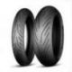 MICHELIN OPONA 120/70ZR17 PILOT POWER 3 (58W) TL M/C PRZÓD 04/2022