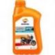 REPSOL OLEJ SILNIKOWY 4T MOTO SPORT 15W50 1L MA2 (12)