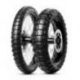 METZELER OPONA 120/70R19 KAROO 4 60Q TL M/C M+S PRZÓD DOT 09/2022