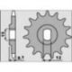 GROSSKOPF PROMOCJA ZĘBATKA PRZEDNIA 2240 10 (224010) KTM SX 50/SX 50 MINI '02- , SX-E5 E-BIKE '19-, GASGAS MC 50 MC-E E-BIKE 21-