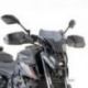 KAPPA 2022/03 MOCOWANIE SZYBY 1173SK YAMAHA MT-07 '21