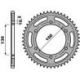 PBR ZĘBATKA TYLNA 300 42 C45 TDM 900 (02-12) (JTR300.42) (ŁAŃC. 525)