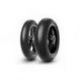 PIRELLI OPONA 200/60ZR17 DIABLO ROSSO IV (80W) TL M/C TYŁ DOT 08/2022