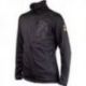 111 RACING BLUZA JET BLACK KOLOR CZARNY ROZMIAR L