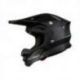 UFO 2022/04 KASK DIAMOND KOLOR CZARNY ROZMIAR M