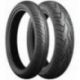 BRIDGESTONE OPONA 110/70-17 BT45 G 54H TL SUZUKI GS500 PRZÓD DOT 31/2021