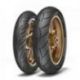 METZELER OPONA 90/90-14 SPORTEC STREET 46S TL M/C TYŁ DOT 04/2022