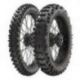 ANLAS OPONA 140/80-18 CAPRA EXTREME SOFT (SOFT) 70R TT M/C M+S TYŁ DOT 11/2022