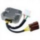 DZE 2021/11 REGULATOR NAPIĘCIA APRILIA ETV 1000 CAPO NORD '01-07, RST 1000 FUTURA '01-04 (OEM AP8124831) MOSFET (35A)