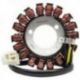 DZE 2021/11 UZWOJENIE ALTERNATORA STATOR SUZUKI GSX 600R/750R '08-17 (OEM 31401-01H20)