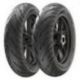 ANLAS OPONA 120/70R14 TOURNEE 55H TL M/C PRZÓD DOT 06/2022