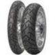 PIRELLI OPONA 90/90-21 SCORPION TRAIL II 54V TL M/C PRZÓD DOT 07/2022