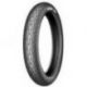 DUNLOP OPONA 100/90-19 F24 57H TL PRZÓD (HFT) DOT 06/2022