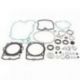 WINDEROSA (VERTEX) KOMPLET USZCZELEK Z USZCZELNIACZAMI SILNIKOWYMI HUSQVARNA FE 501 14-16, FE 501S 15-16, KTM EXC 500 12-16, EXC