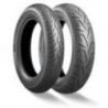 BRIDGESTONE OPONA 130/90B16 H50 67H TL UM PRZÓD DOT 01/2022