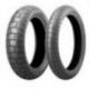 BRIDGESTONE OPONA 90/90-21 AT41 54V TL M+S UM PRZÓD DOT 02/2022