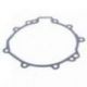 WINDEROSA (VERTEX) USZCZELKA POKRYWY ALTERNATORA KAWASAKI ZX600 (ZX-6R) (636) 13-18, ZX600 (ZX-6R) (636) ABS 13-18, ZX600 (ZX-6R