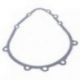 WINDEROSA (VERTEX) USZCZELKA POKRYWY ALTERNATORA KAWASAKI ZX600 (ZX-6R) (636) 05-06, ZX600 (ZX6RR) 05-06