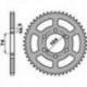 PBR 2022/03 ZĘBATKA TYLNA 481 45 C45 KAWASAKI Z 400/550 '80-'83, Z 650 '79, KH 500 '72-'75 (JTR481.45) (ŁAŃC.530) NA ZAMÓWIENIE