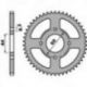 PBR 2022/03 ZĘBATKA TYLNA 832 52 F YAMAHA DT 50R '78-'95 (JTR832.52) (ŁAŃC. 420) - MOŻE BYĆ ZASTĄPIONA PRZEZ 4461 52