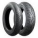 BRIDGESTONE OPONA 160/80-15 EXEDRA MAX 74S TL TYŁ DOT 03/2022