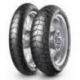 METZELER OPONA 150/70R18 KAROO STREET 70V TL M/C TYŁ DOT 11/2022