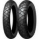 DUNLOP OPONA 170/60R17 TRAILMAX MIXTOUR 72V TL TYŁ DOT 02/2022