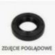 ATHENA 2022/05 USZCZELNIACZ (SIMMERING) 8X25X7MM