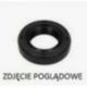 ATHENA 2022/05 USZCZELNIACZ (SIMMERING) PTFE 20X30X7MM